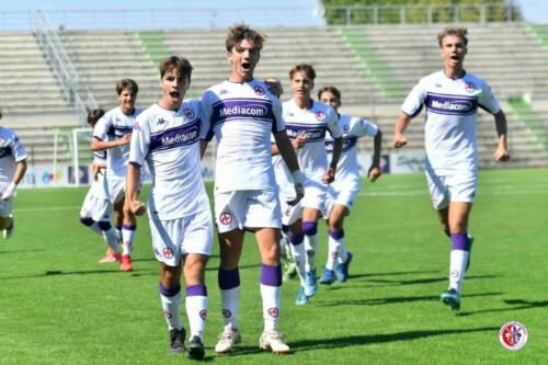 ACF FIORENTINA VS TORINO 27